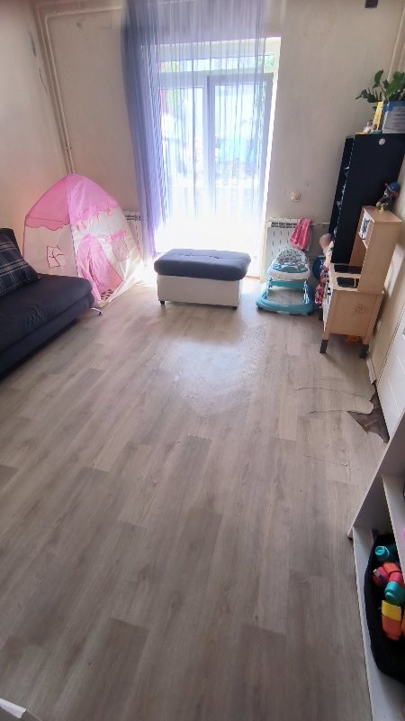 Slika 2 - Vojvode Vlahovića,  Kuća na prodaju, 274m2, 525.000€