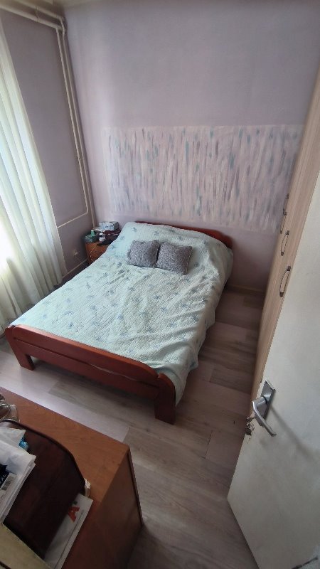 Slika 3 - Vojvode Vlahovića,  Kuća na prodaju, 274m2, 525.000€