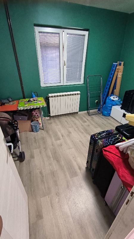 Slika 4 - Vojvode Vlahovića,  Kuća na prodaju, 274m2, 525.000€