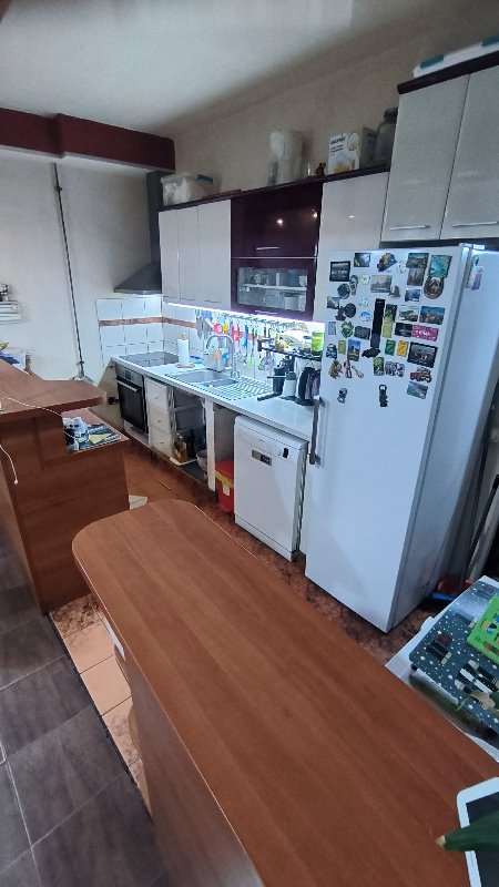 Slika 5 - Vojvode Vlahovića,  Kuća na prodaju, 274m2, 525.000€