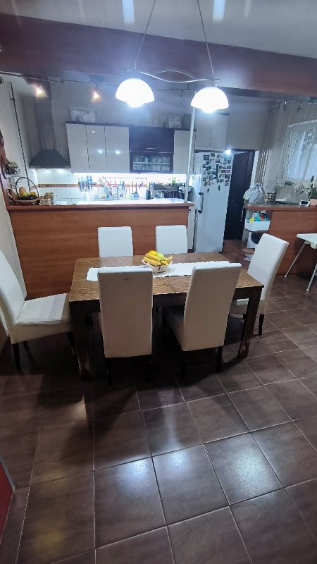 Slika 6 - Vojvode Vlahovića,  Kuća na prodaju, 274m2, 525.000€