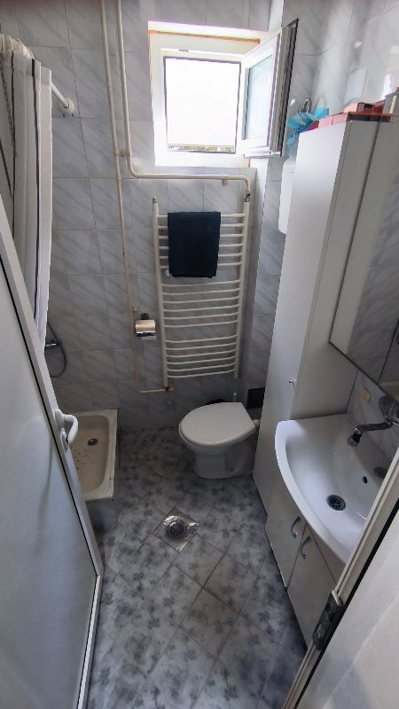 Slika 8 - Vojvode Vlahovića,  Kuća na prodaju, 274m2, 525.000€