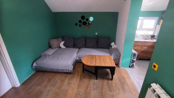 Slika 9 - Vojvode Vlahovića,  Kuća na prodaju, 274m2, 525.000€