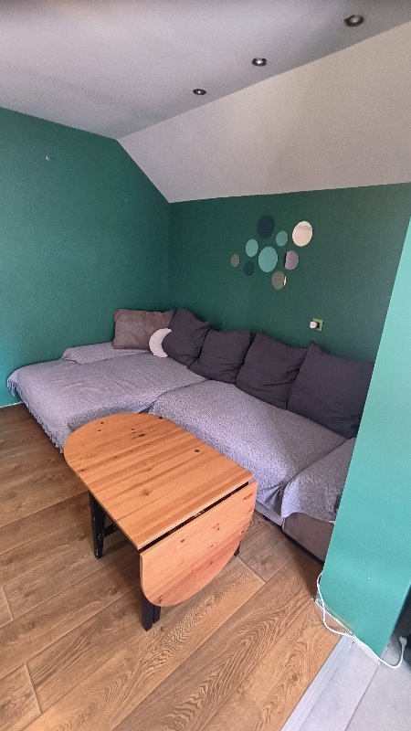 Slika 10 - Vojvode Vlahovića,  Kuća na prodaju, 274m2, 525.000€