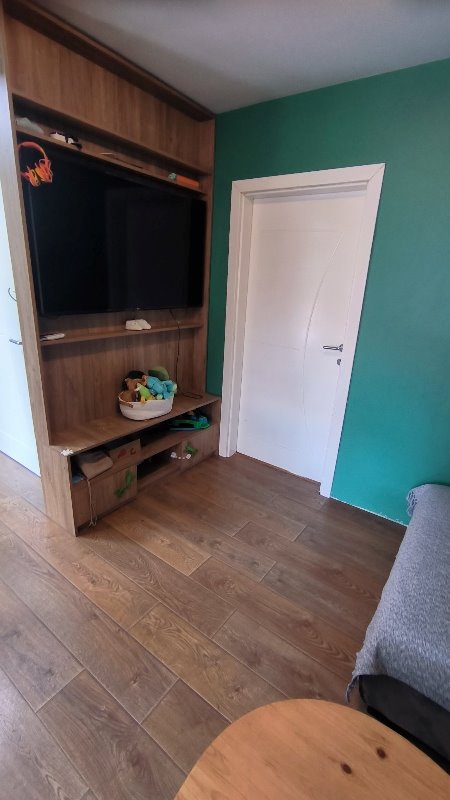 Slika 11 - Vojvode Vlahovića,  Kuća na prodaju, 274m2, 525.000€