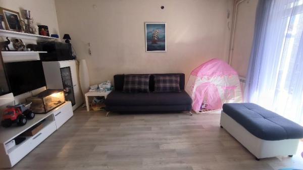 Slika 7 - Vojvode Vlahovića,  Kuća na prodaju, 274m2, 525.000€