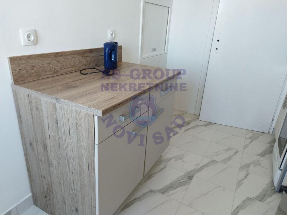 Slika 8 - Dvosoban stan na prodaju, 57m2, 164.970€