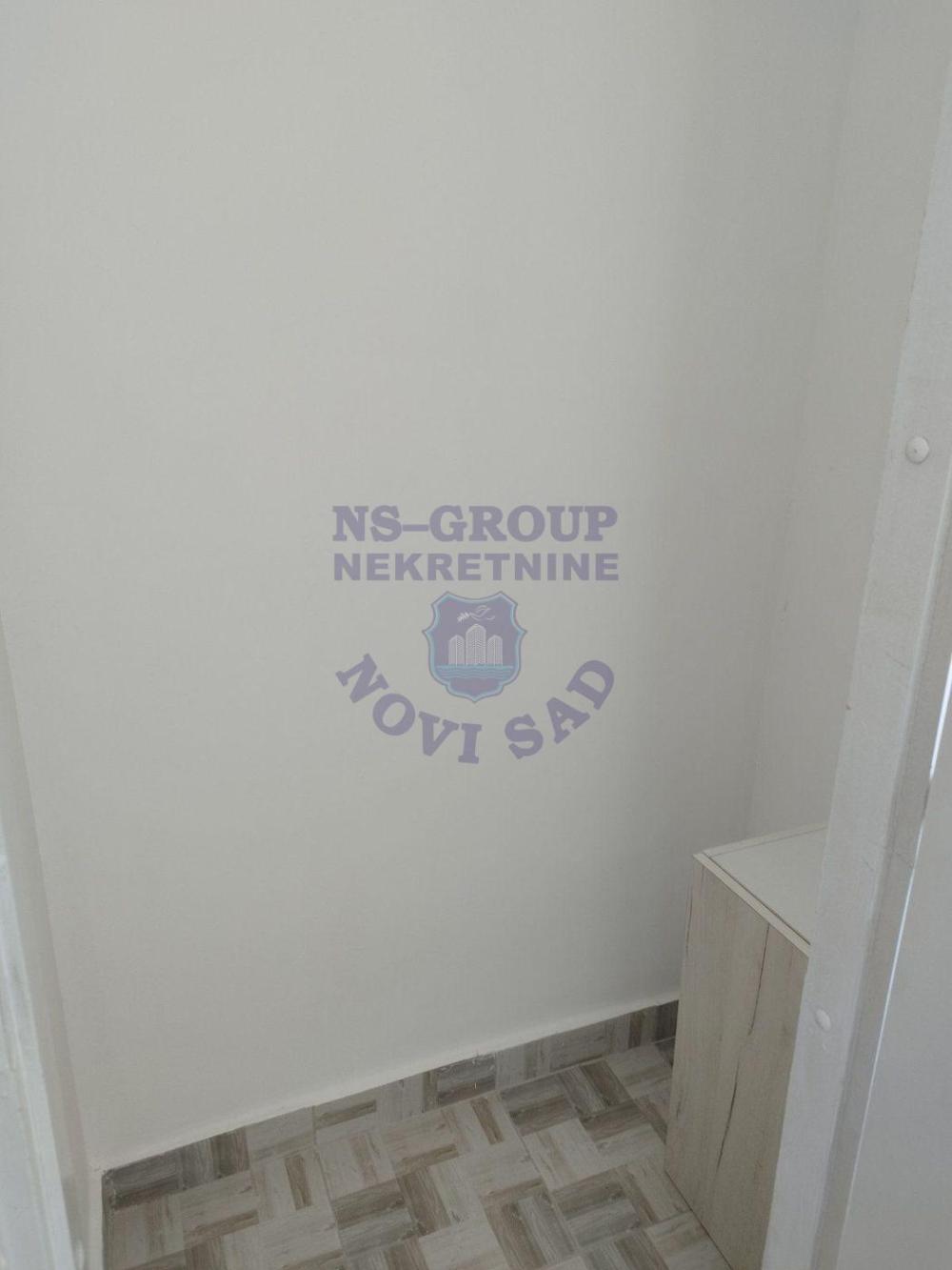 Slika 9 - Dvosoban stan na prodaju, 57m2, 164.970€