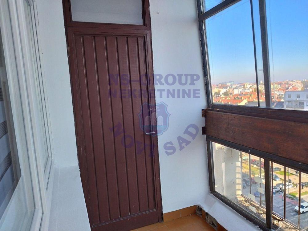 Slika 10 - Dvosoban stan na prodaju, 57m2, 164.970€