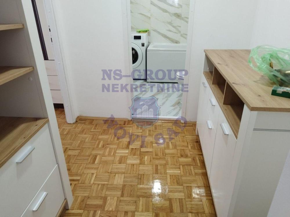 Slika 11 - Dvosoban stan na prodaju, 57m2, 164.970€