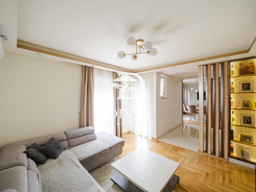 Glavna slika -Gorničevska, Troiposoban stan na prodaju, 80m2, 299.000€