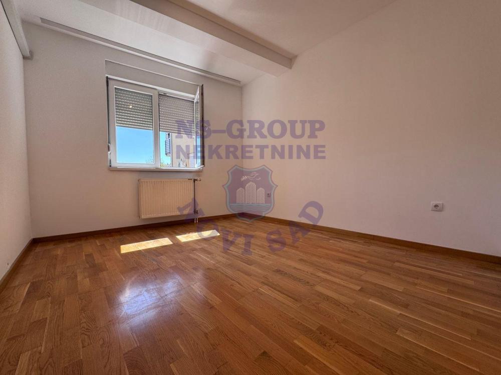 Slika 2 - Dvosoban stan na prodaju, 40m2, 145.000€