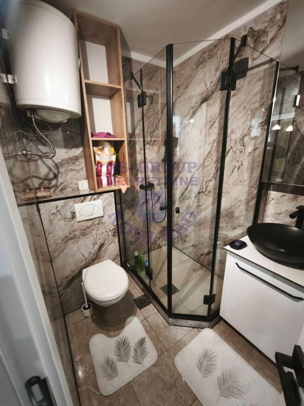 Slika 4 - Dvoiposoban stan na prodaju, 48m2, 139.050€