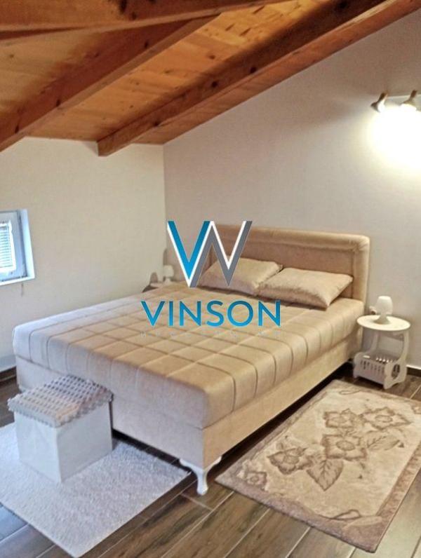 Slika 3 - Bogdana Šuputa, Dvosoban stan za izdavanje, 64m2, 400€