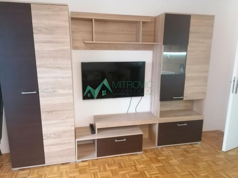 Glavna slika oglasa 393410