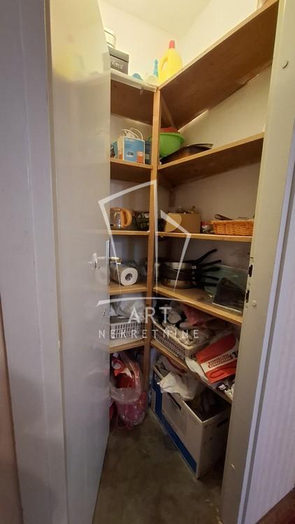 Slika 11 - Gramšijeva, Trosoban stan za izdavanje, 82m2, 600€