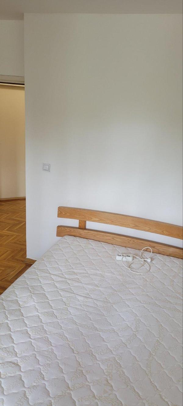 Slika 3 - Klare Cetkin, Dvosoban stan za izdavanje, 48m2, 600€