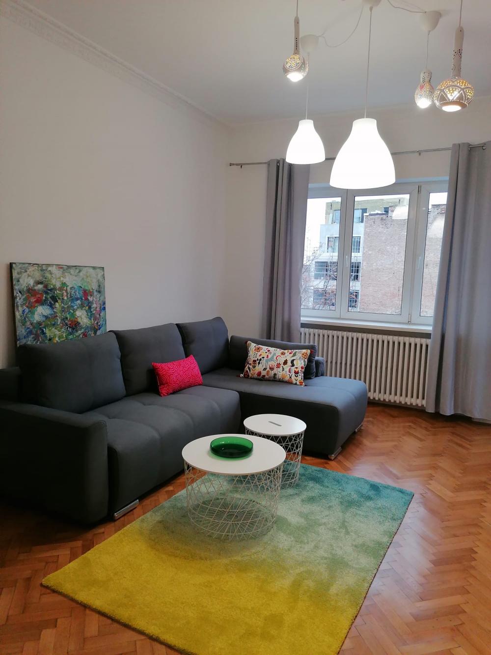 Glavna slika oglasa 393418