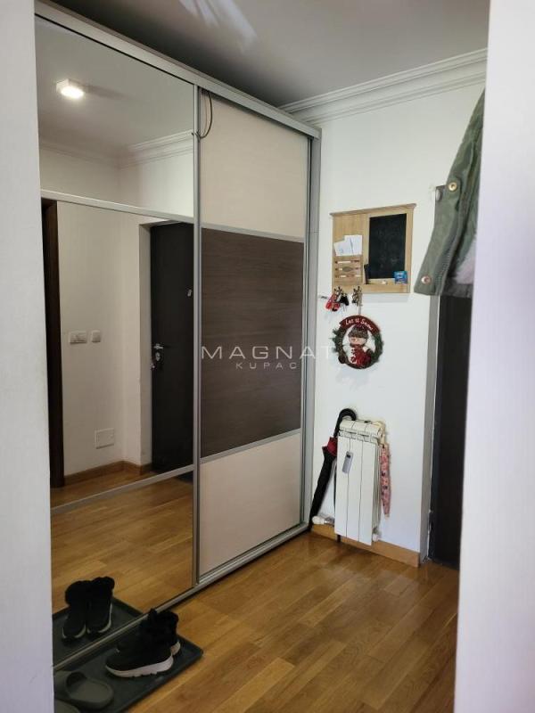 Slika 8 - Toplička, Trosoban stan na prodaju, 75m2, 295.000€