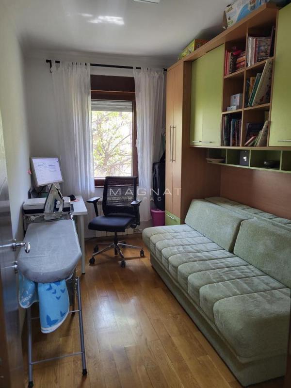 Slika 5 - Toplička, Trosoban stan na prodaju, 75m2, 295.000€