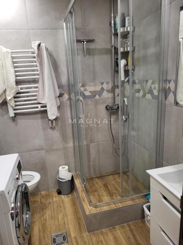 Slika 9 - Toplička, Trosoban stan na prodaju, 75m2, 295.000€