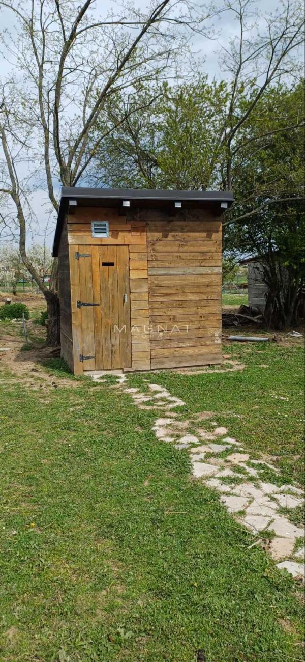 Slika 7 -  Plac na prodaju, Obrenovac, Piroman, 80.000€