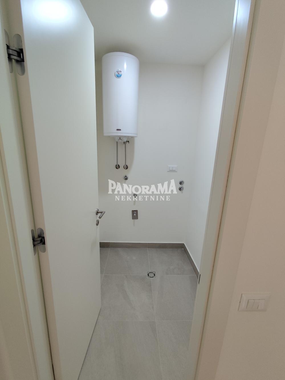 Slika 3 - Omladinskih brigada, Dvosoban stan na prodaju, 56m2, 278.880€