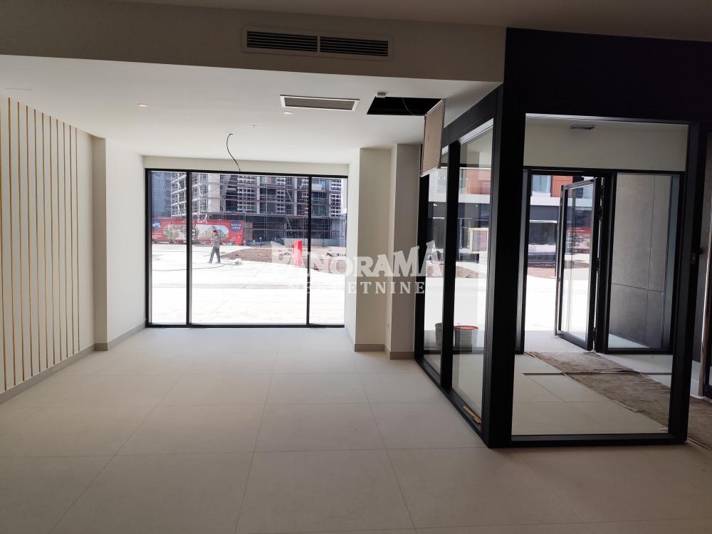 Slika 4 - Omladinskih brigada, Dvosoban stan na prodaju, 56m2, 278.880€