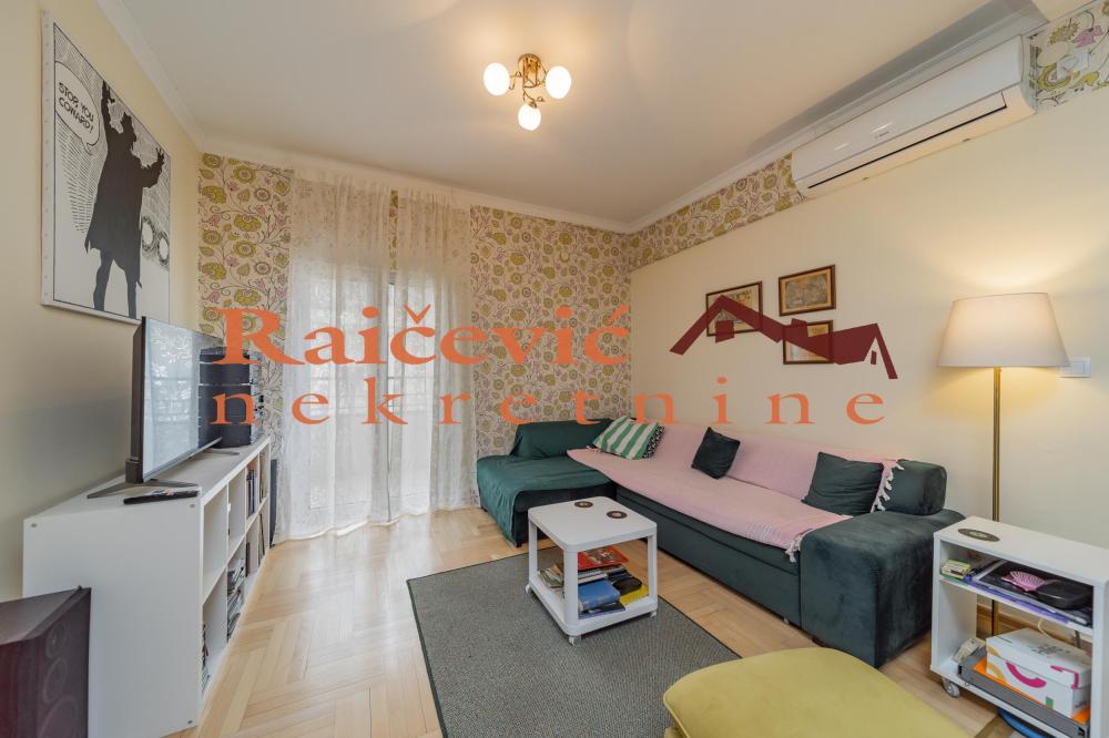 Slika 3 - Zmaja od Nocaja, Trosoban stan na prodaju, 79m2, 395.000€