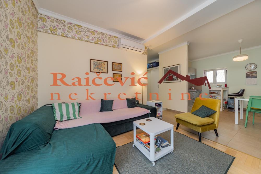 Slika 4 - Zmaja od Nocaja, Trosoban stan na prodaju, 79m2, 395.000€