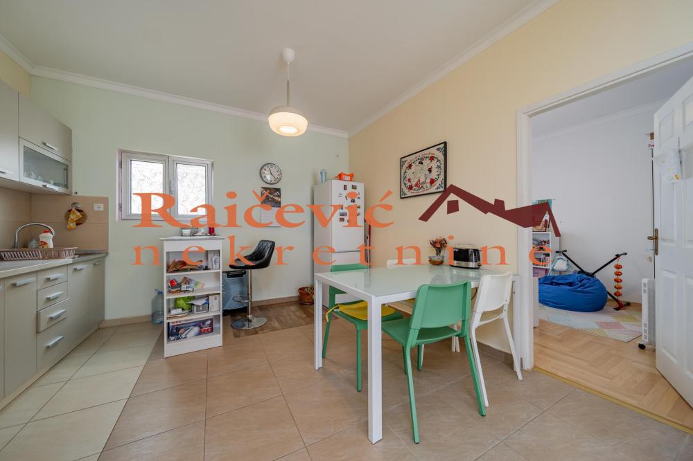 Slika 5 - Zmaja od Nocaja, Trosoban stan na prodaju, 79m2, 395.000€