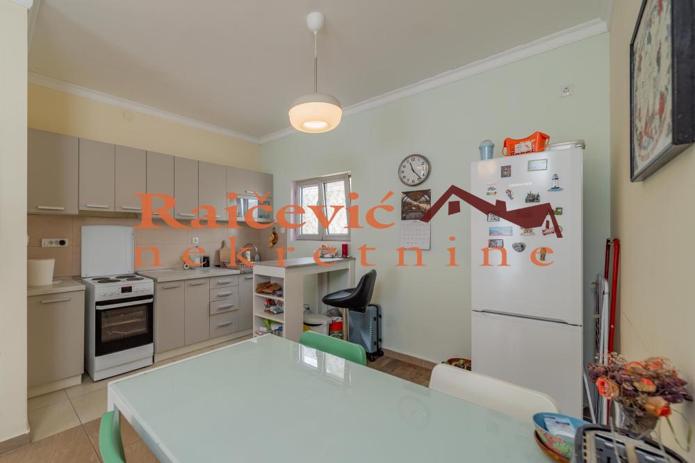 Slika 6 - Zmaja od Nocaja, Trosoban stan na prodaju, 79m2, 395.000€