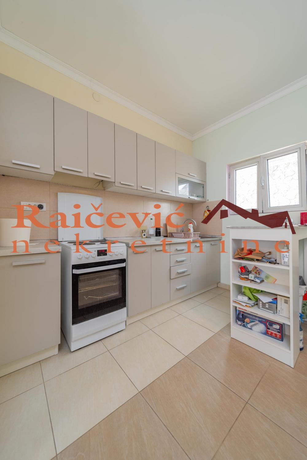 Slika 7 - Zmaja od Nocaja, Trosoban stan na prodaju, 79m2, 395.000€