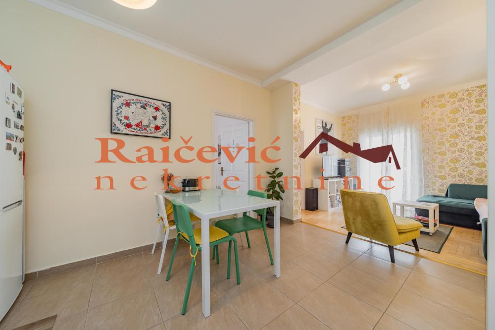 Slika 8 - Zmaja od Nocaja, Trosoban stan na prodaju, 79m2, 395.000€