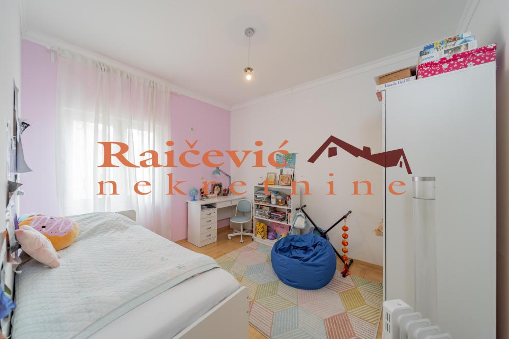 Slika 9 - Zmaja od Nocaja, Trosoban stan na prodaju, 79m2, 395.000€