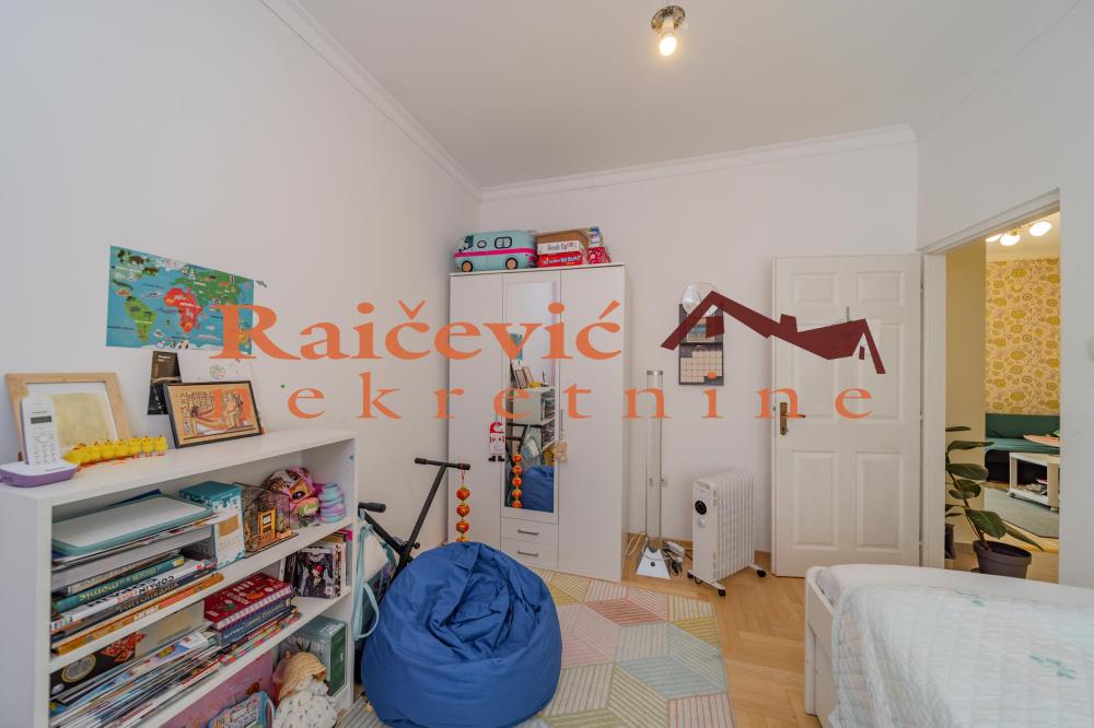 Slika 11 - Zmaja od Nocaja, Trosoban stan na prodaju, 79m2, 395.000€