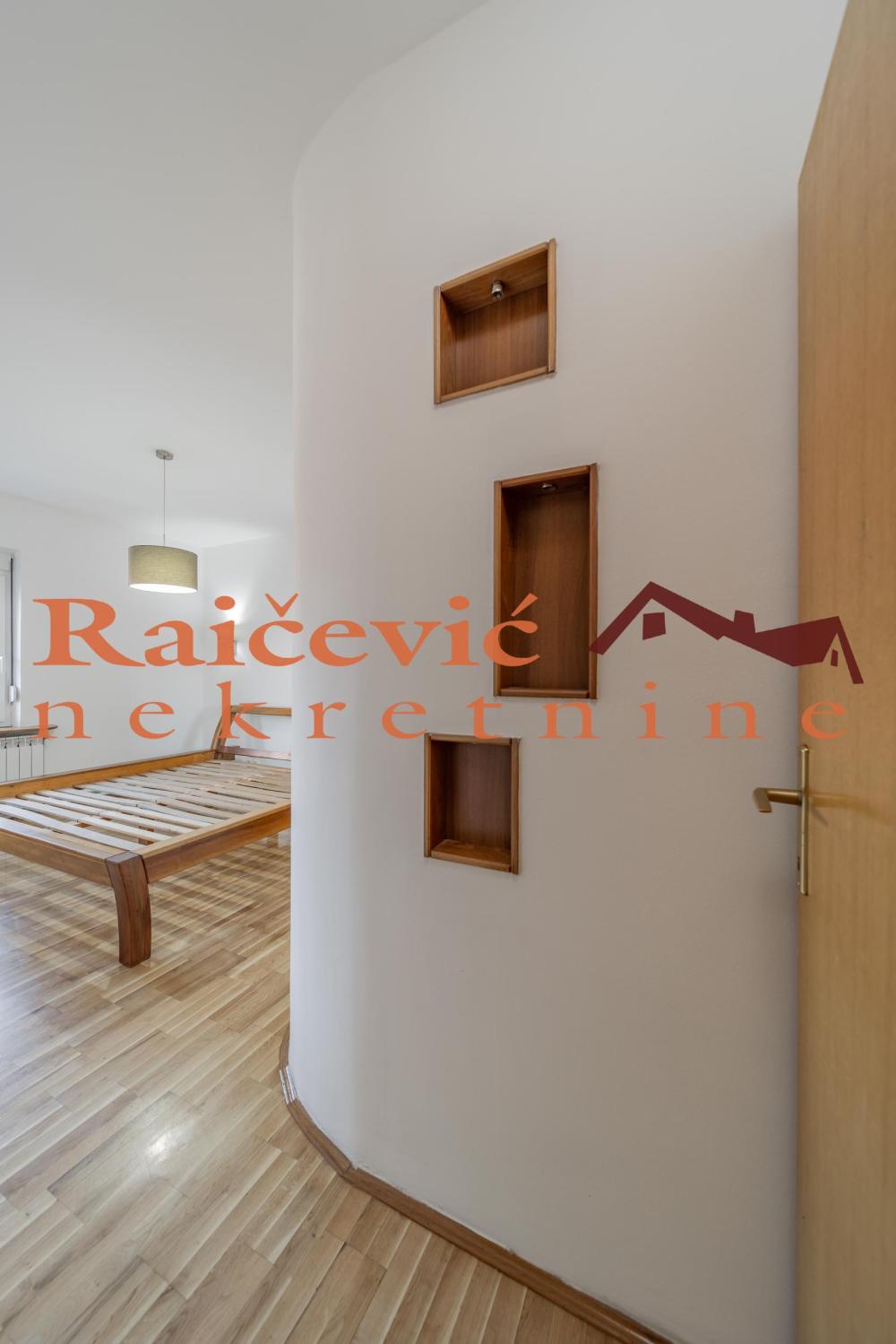 Slika 9 - Zivka Davidovica, Trosoban stan na prodaju, 90m2, 270.000€