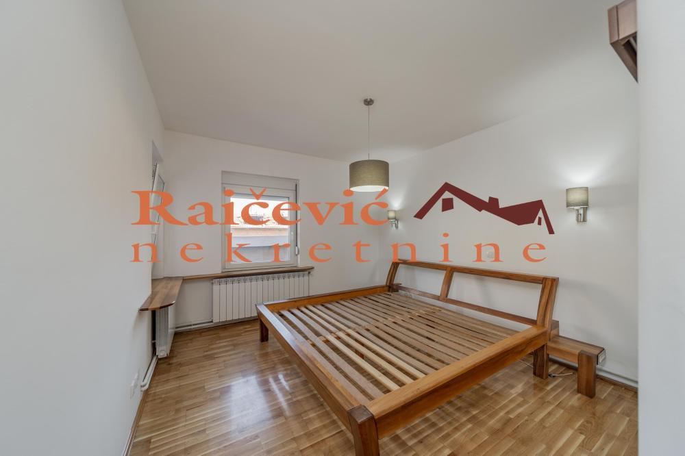 Slika 10 - Zivka Davidovica, Trosoban stan na prodaju, 90m2, 270.000€