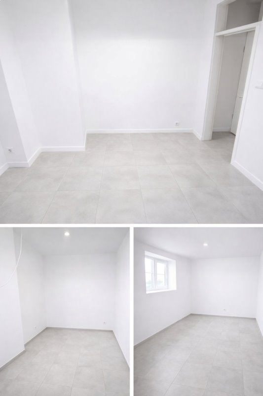 Glavna slika oglasa 393431