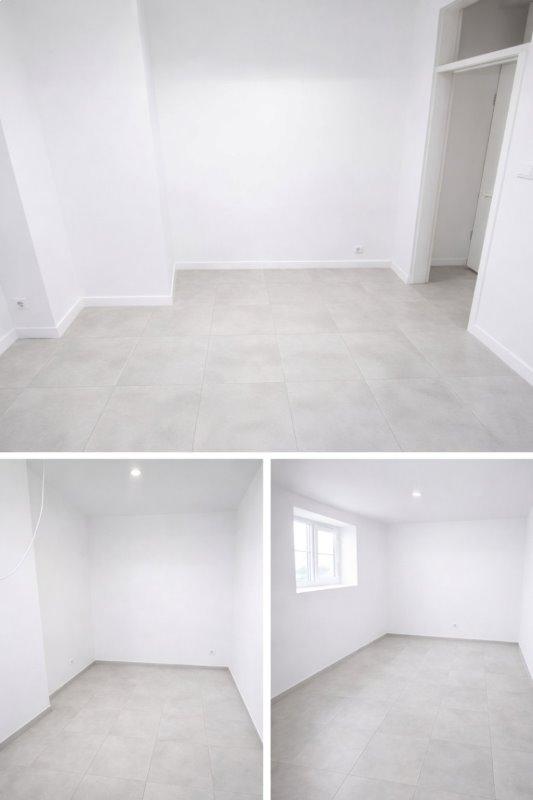 Glavna slika -JOVANKE RADAKOVIC, Trosoban stan na prodaju, 45m2, 99.000€