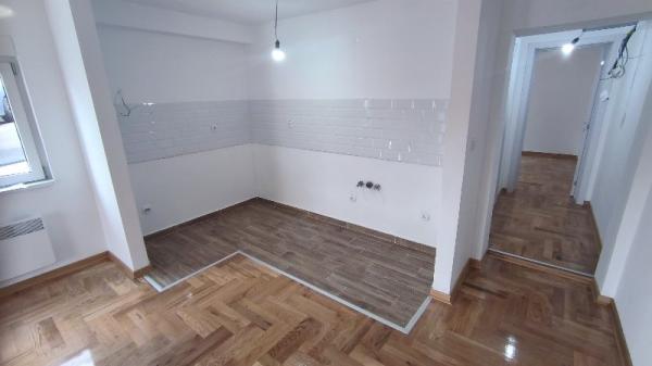 Slika 3 - VOJVODE STEPE STEPANOVIĆA, Dvosoban stan na prodaju, 51m2, 96.000€