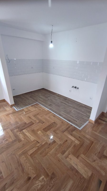 Slika 4 - VOJVODE STEPE STEPANOVIĆA, Dvosoban stan na prodaju, 51m2, 96.000€