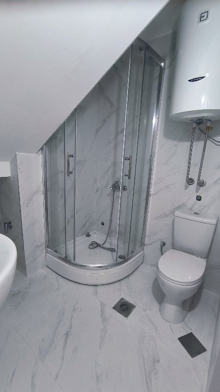 Slika 7 - VOJVODE STEPE STEPANOVIĆA, Dvosoban stan na prodaju, 51m2, 96.000€