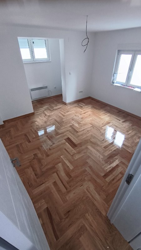 Slika 10 - VOJVODE STEPE STEPANOVIĆA, Dvosoban stan na prodaju, 51m2, 96.000€