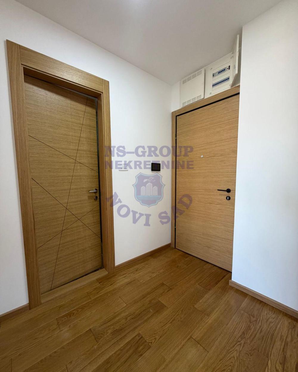 Slika 6 - Trosoban stan na prodaju, 58m2, 198.000€