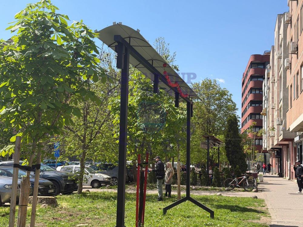 Slika 9 - Trosoban stan na prodaju, 58m2, 198.000€