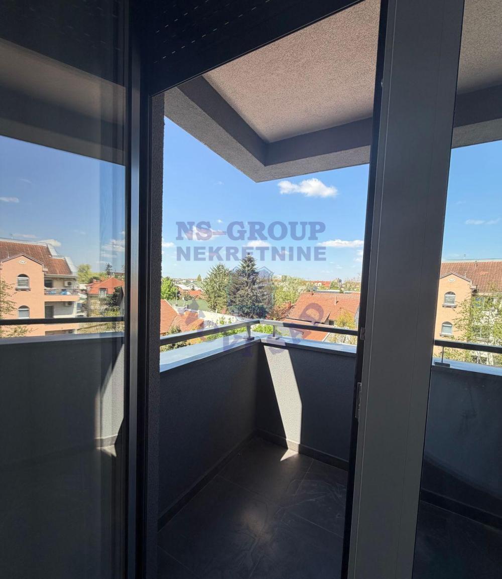 Slika 7 - Trosoban stan na prodaju, 58m2, 198.000€