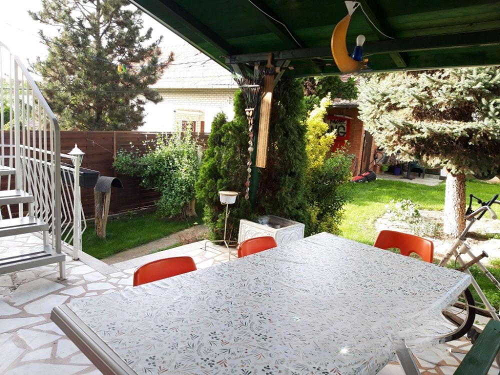 Slika 2 -  Kuća na prodaju, 250m2, 240.000€