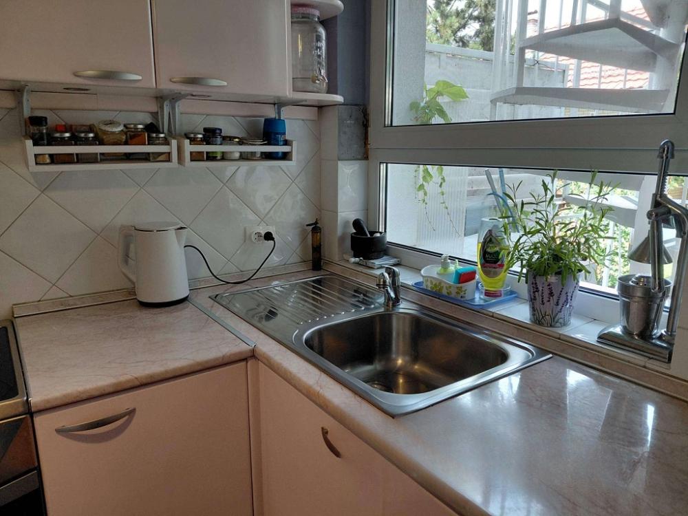 Slika 3 -  Kuća na prodaju, 250m2, 240.000€