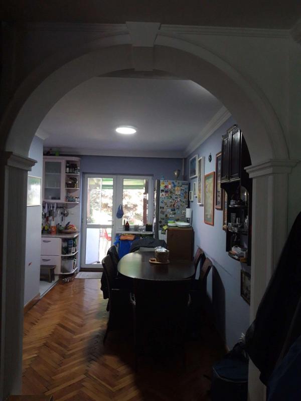 Slika 4 -  Kuća na prodaju, 250m2, 240.000€